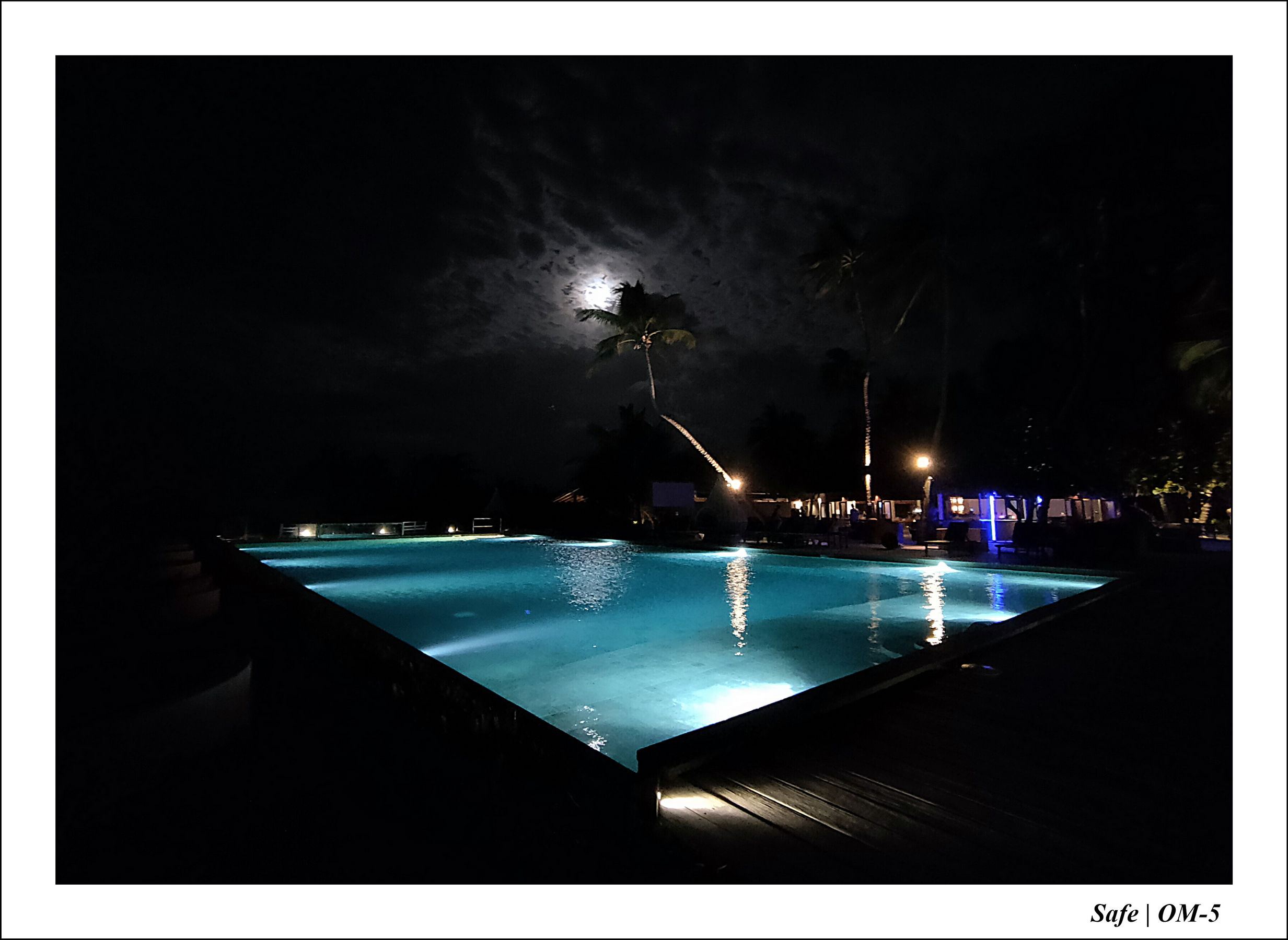 2024 - 08 -Angsana Velavaru - 17